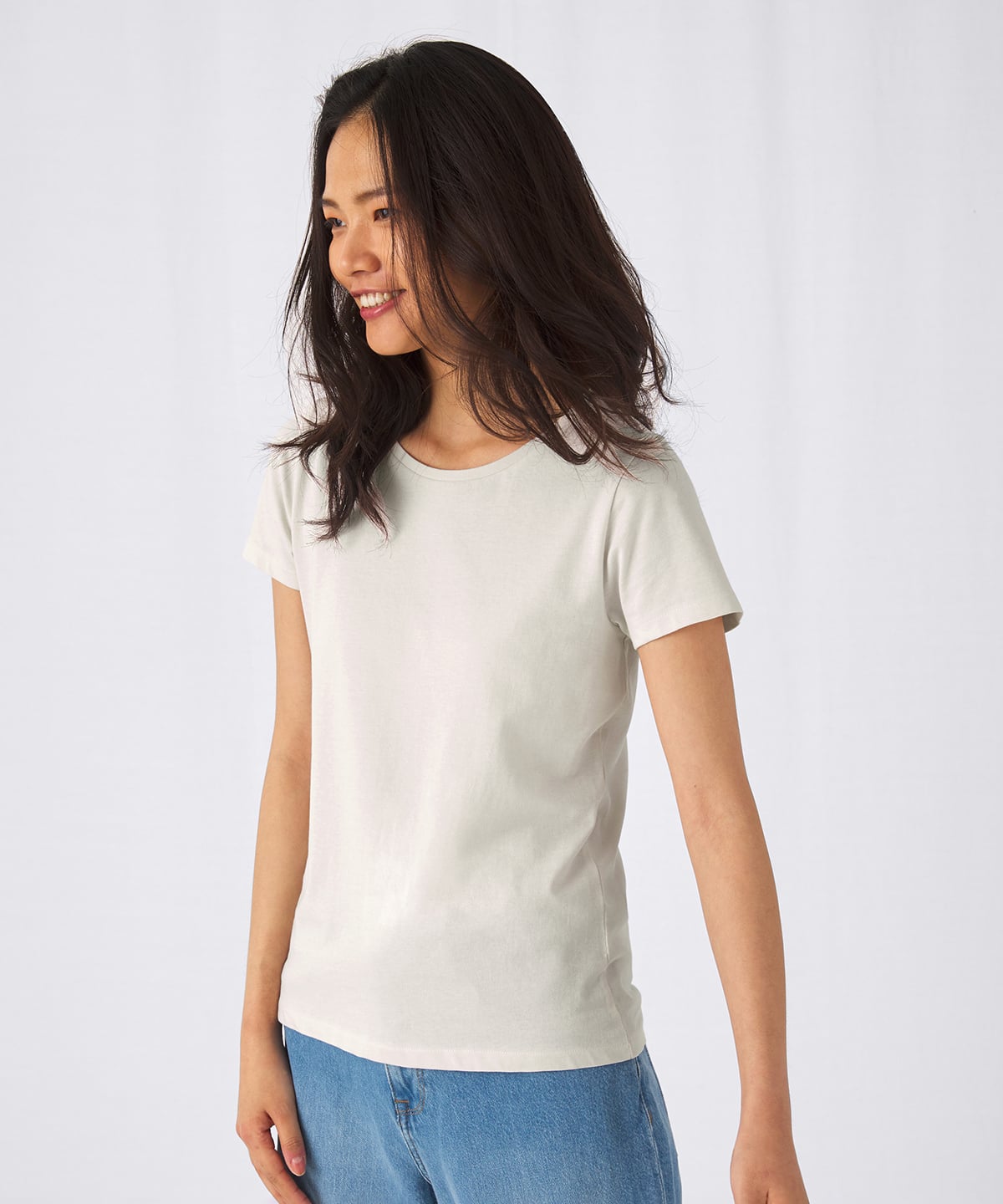 B&C Collection B212F B&c #inspire E150 /Women