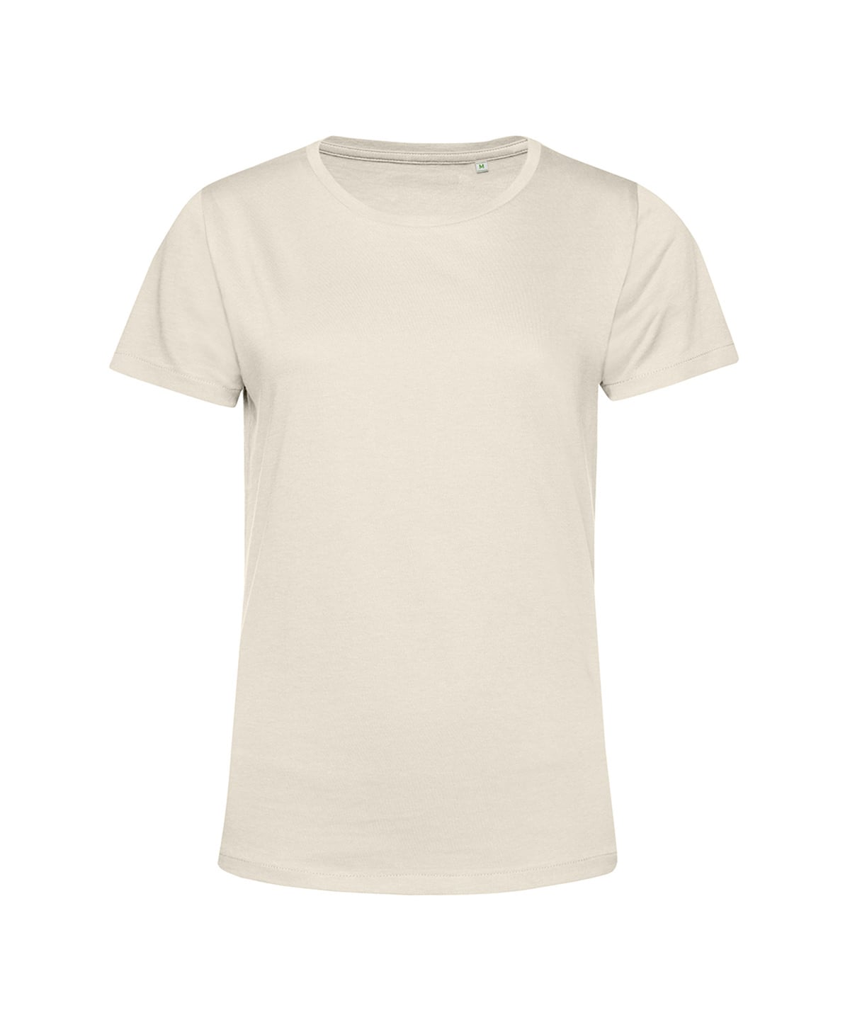 B&C Collection B212F B&c #inspire E150 /Women
