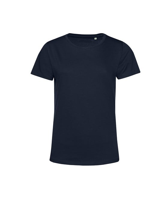 B&C Collection B212F B&c #inspire E150 /Women