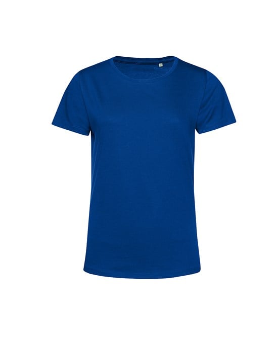 B&C Collection B212F B&c #inspire E150 /Women