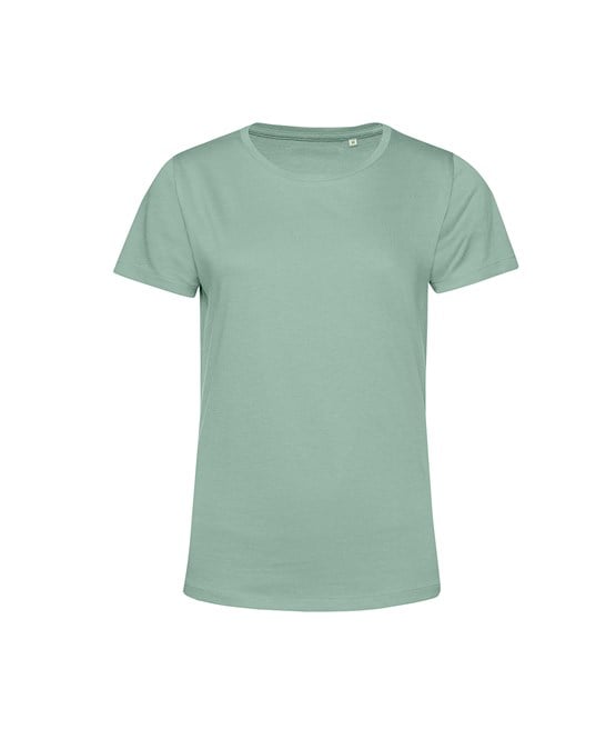 B&C Collection B212F B&c #inspire E150 /Women