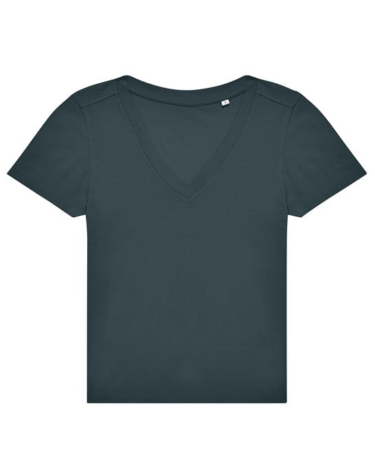 B&C Collection B213F B&c #e150 V /Women