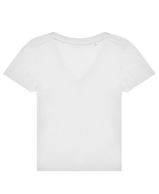 B&C Collection B213F B&c #e150 V /Women