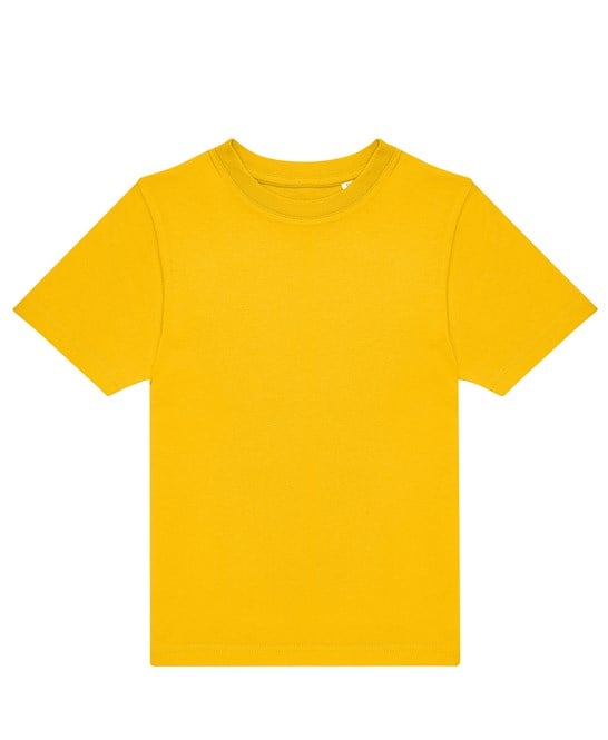 B&C Collection B220B B&c #e190 /Kids