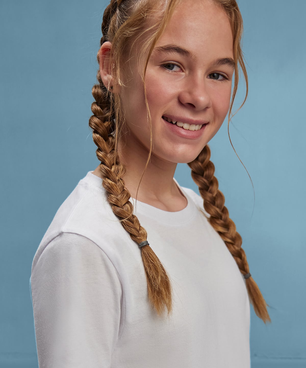 B&C Collection B220B B&c #e190 /Kids