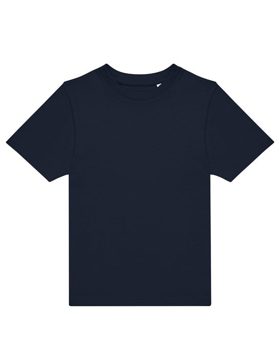 B&C Collection B220B B&c #e190 /Kids