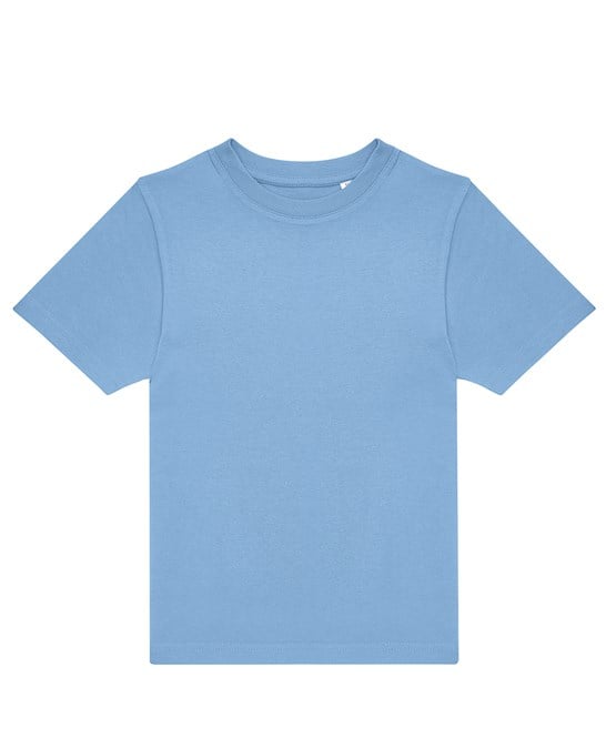 B&C Collection B220B B&c #e190 /Kids