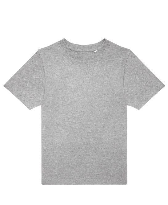 B&C Collection B220B B&c #e190 /Kids