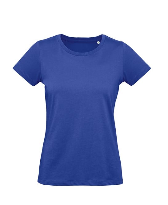 B&C Collection B251F B&c Inspire Plus T /Women