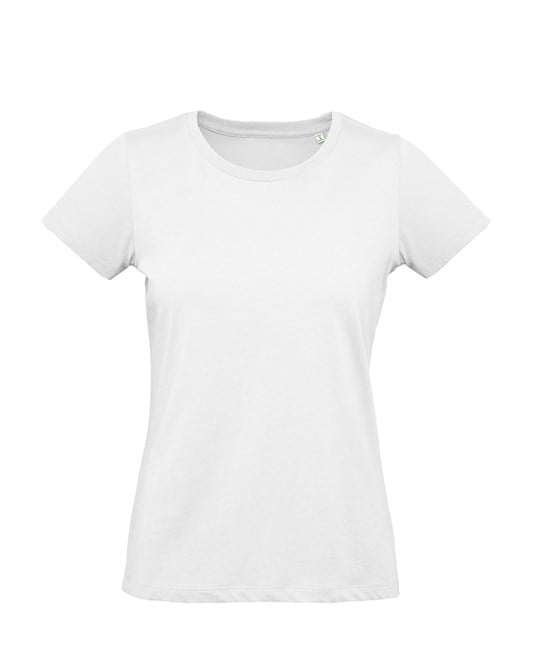 B&C Collection B251F B&c Inspire Plus T /Women