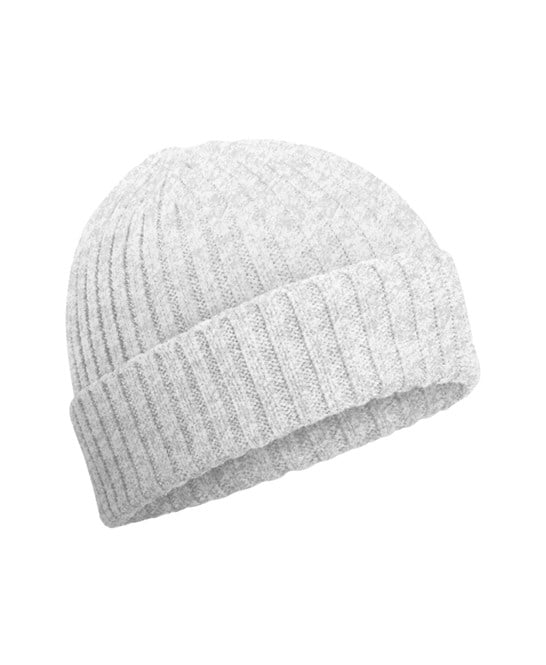 Beechfield B341B Organic Cotton Kids Beanie
