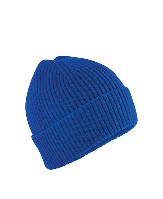 Beechfield B381B Kids Fashion Beanie
