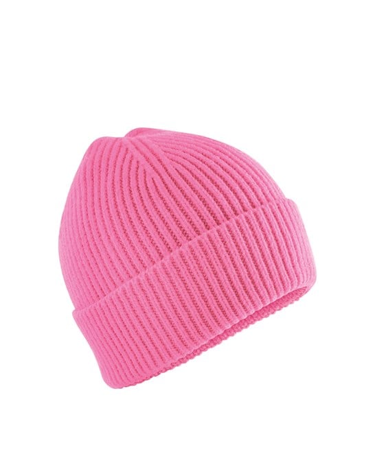 Beechfield B381B Kids Fashion Beanie