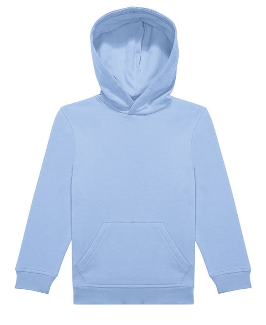 B&C Collection B431B B&c Id.333 Hoodie /Kids