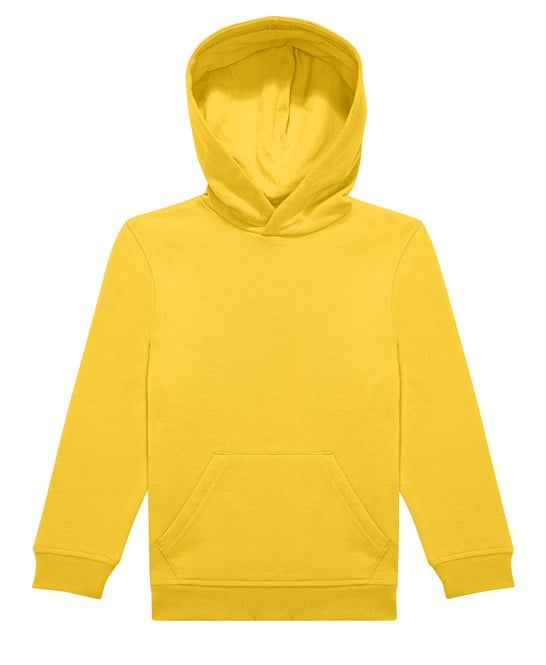 B&C Collection B431B B&c Id.333 Hoodie /Kids
