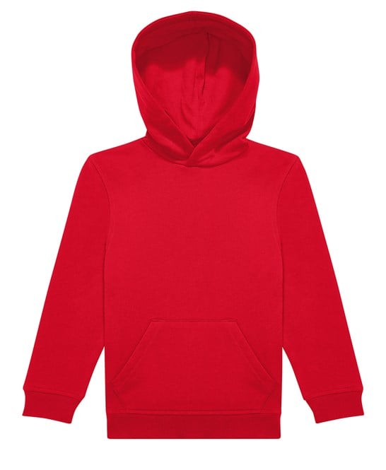 B&C Collection B431B B&c Id.333 Hoodie /Kids