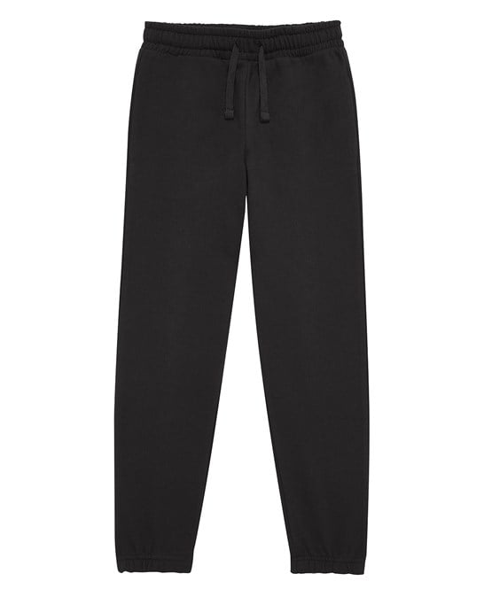 B&C Collection B436B B&c Id.000 Sweatpants /Kids