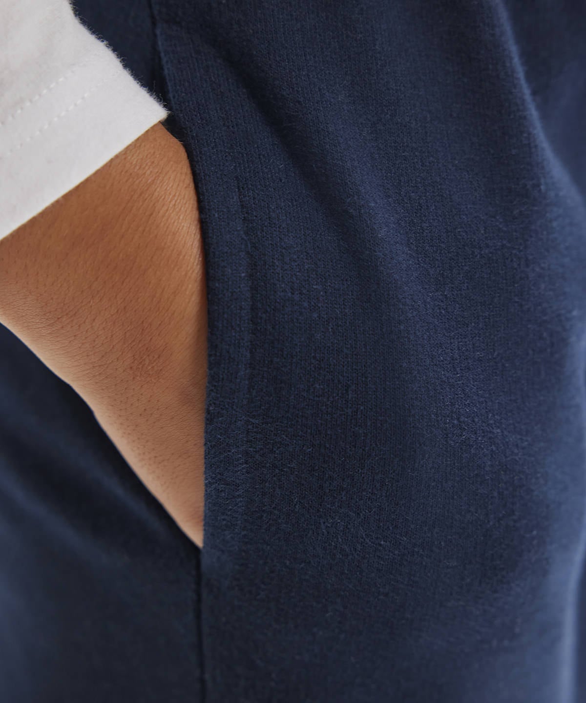 B&C Collection B436B B&c Id.000 Sweatpants /Kids