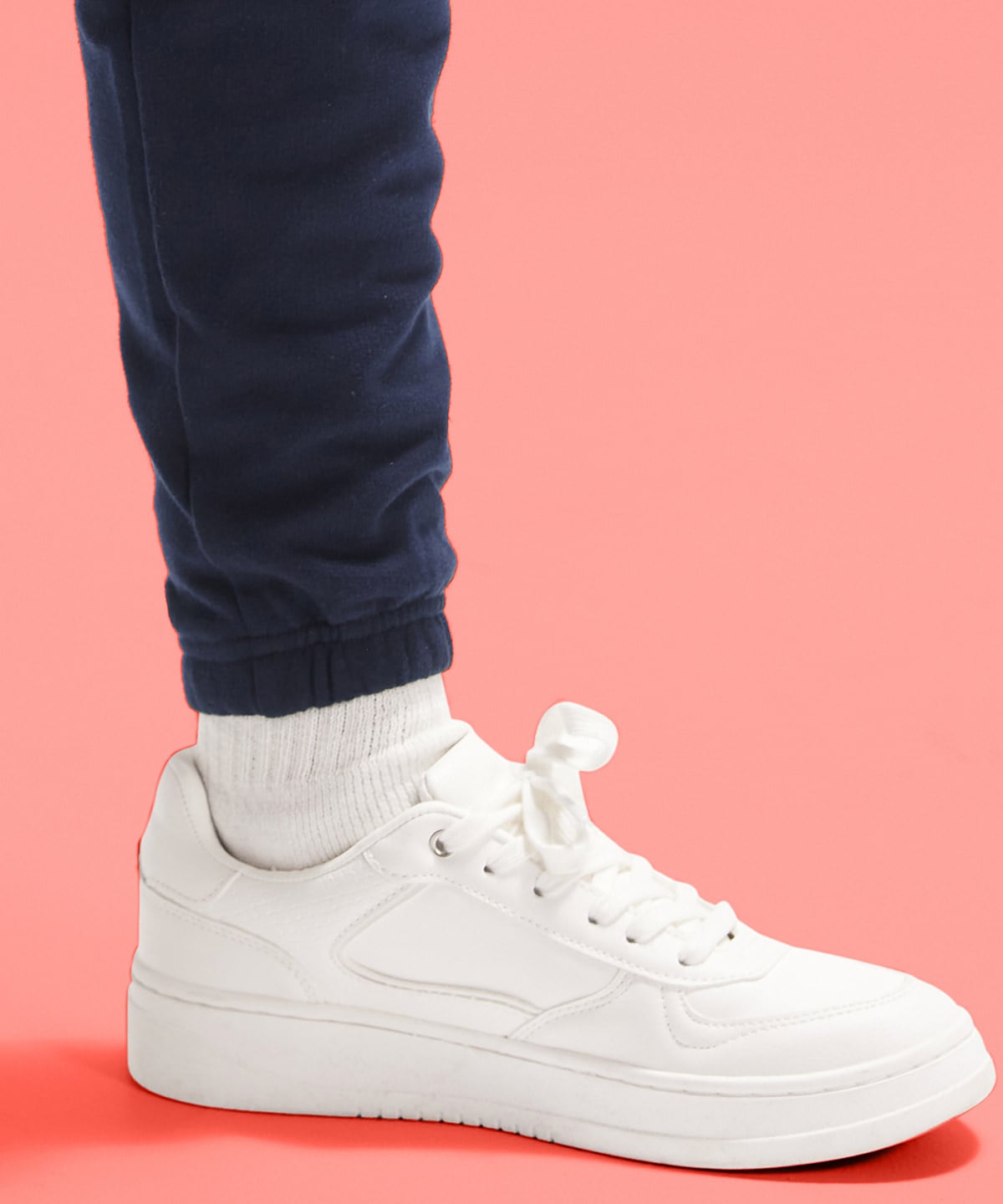 B&C Collection B436B B&c Id.000 Sweatpants /Kids