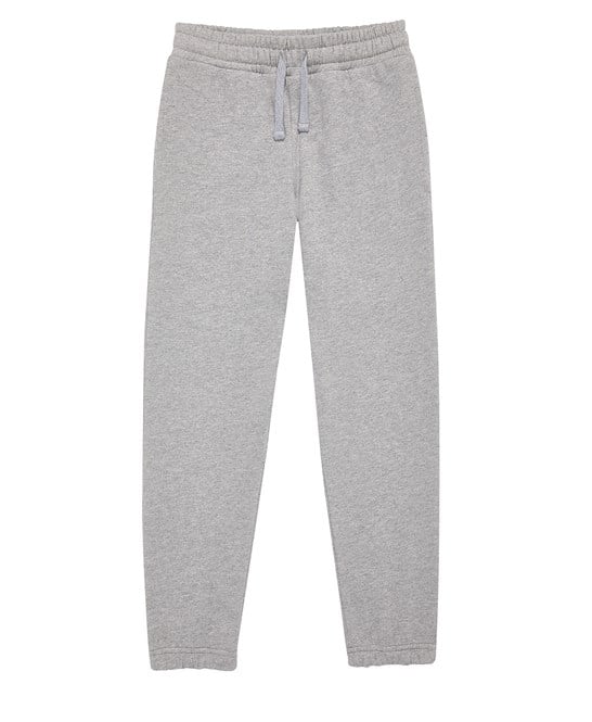 B&C Collection B436B B&c Id.000 Sweatpants /Kids
