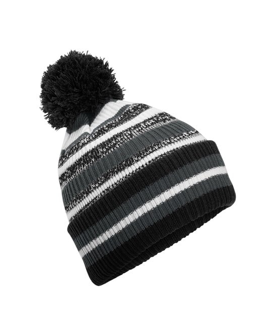 Beechfield B474R Multi-Sport Fan Beanie