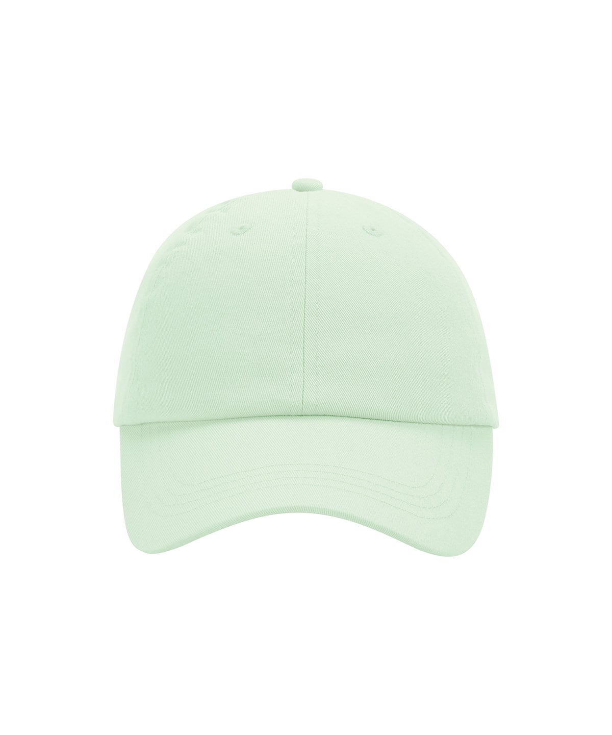 Beechfield B653B Junior Low-Profile 6-Panel Dad Cap