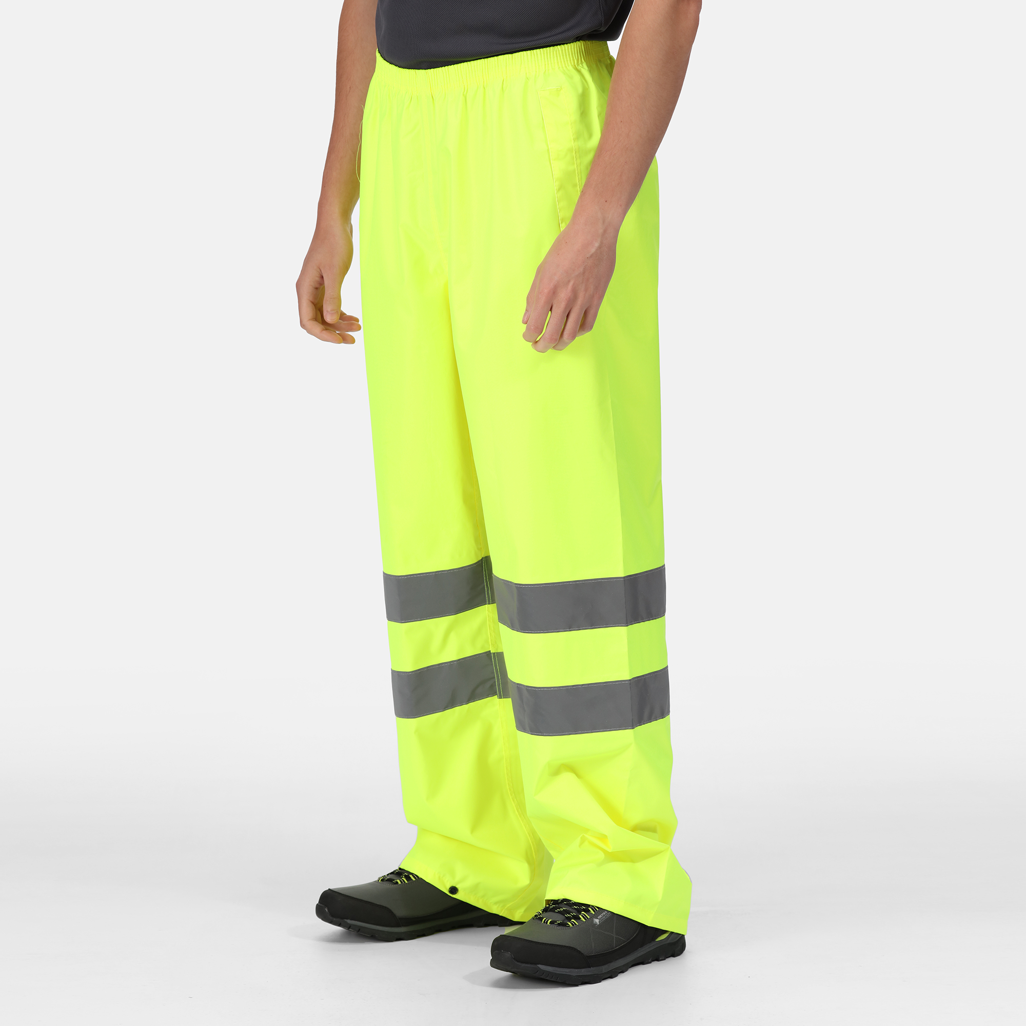 #colour_yellow