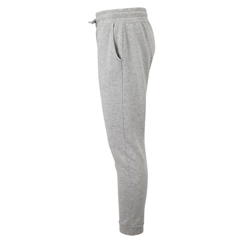 TriDri® Fitted Joggers