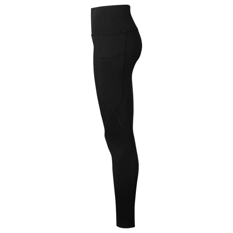 Women's TriDri® Hourglass Leggings