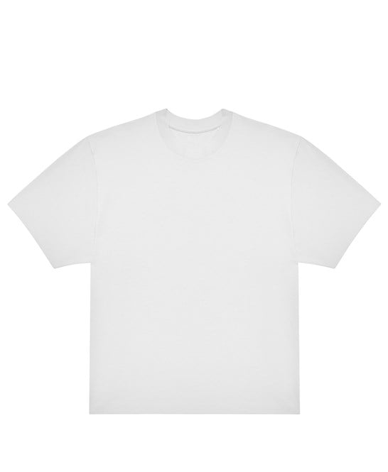 B&C Collection BA031 B&c #e220 Oversized