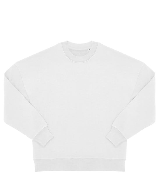B&C Collection BA033 B&c Influence Crew