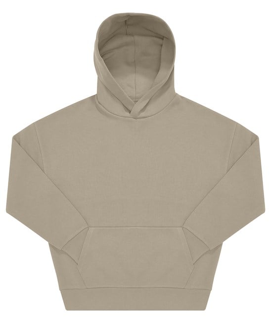B&C Collection BA034 B&c Influence Hoodie