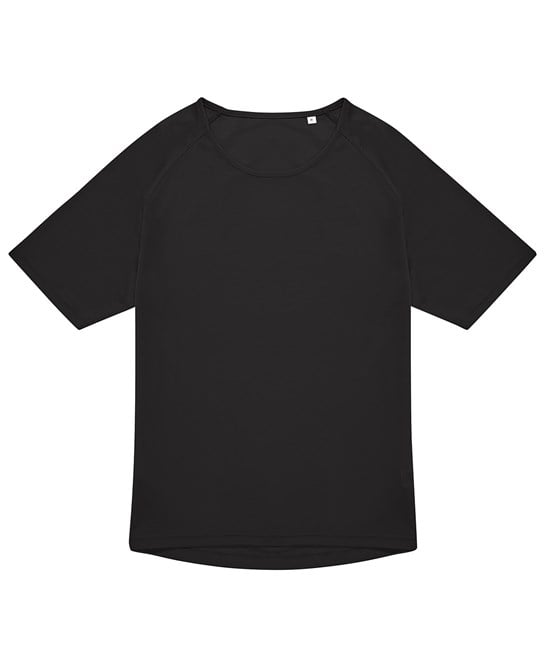 B&C Collection BA040 B&c #active T