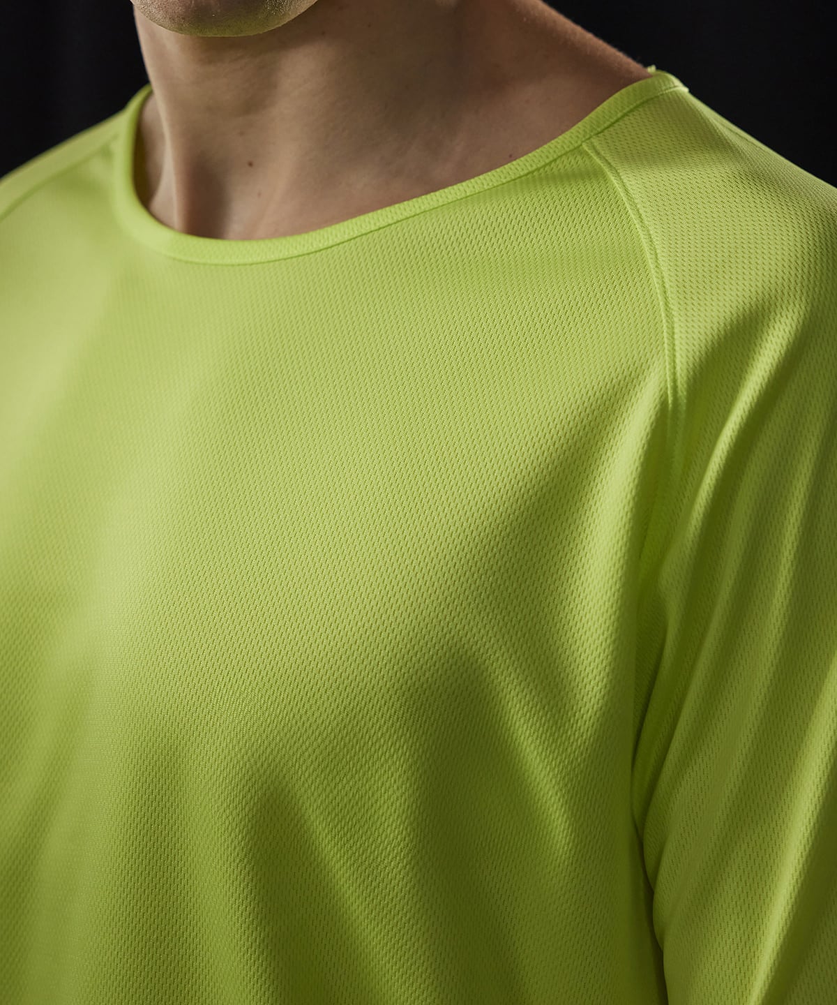B&C Collection BA040 B&c #active T