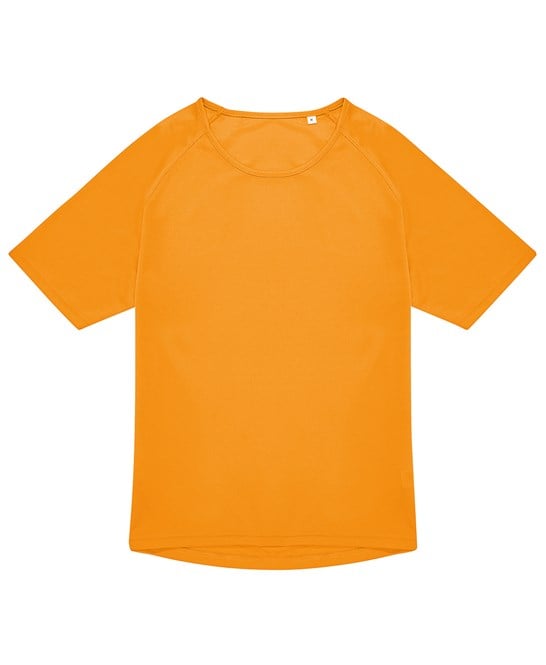 B&C Collection BA040 B&c #active T