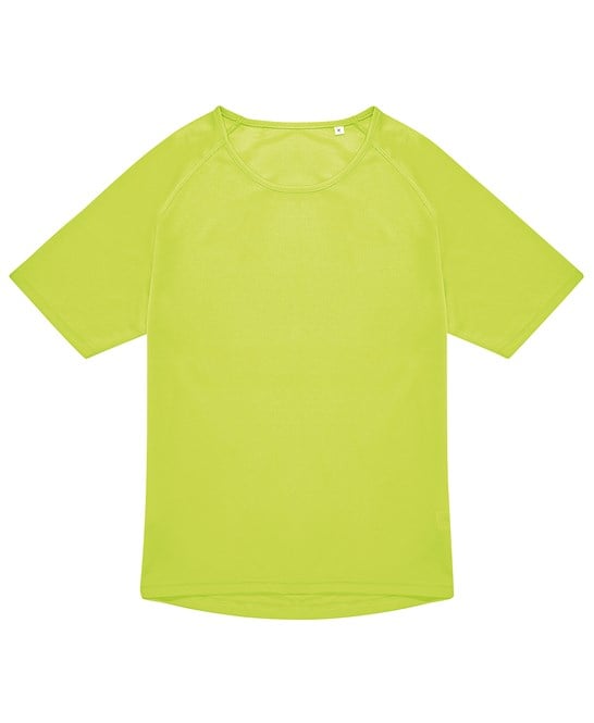 B&C Collection BA040 B&c #active T