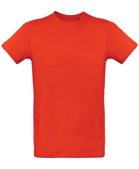 B&C Collection BA251 B&c Inspire Plus T /Men
