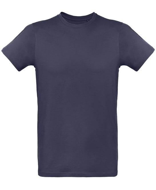 B&C Collection BA251 B&c Inspire Plus T /Men
