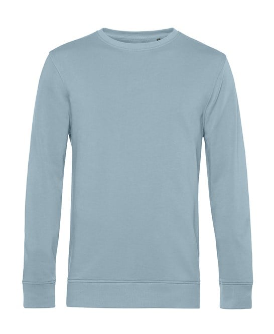 B&C Collection BA266 B&c Inspire Crew Neck