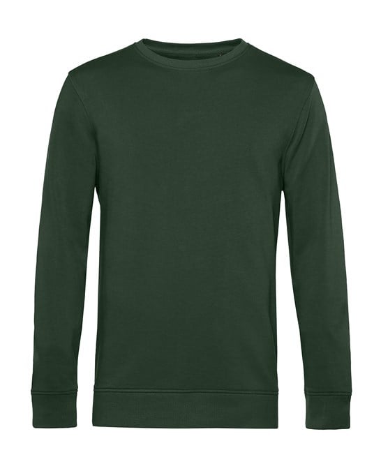 B&C Collection BA266 B&c Inspire Crew Neck