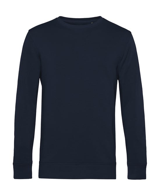 B&C Collection BA266 B&c Inspire Crew Neck