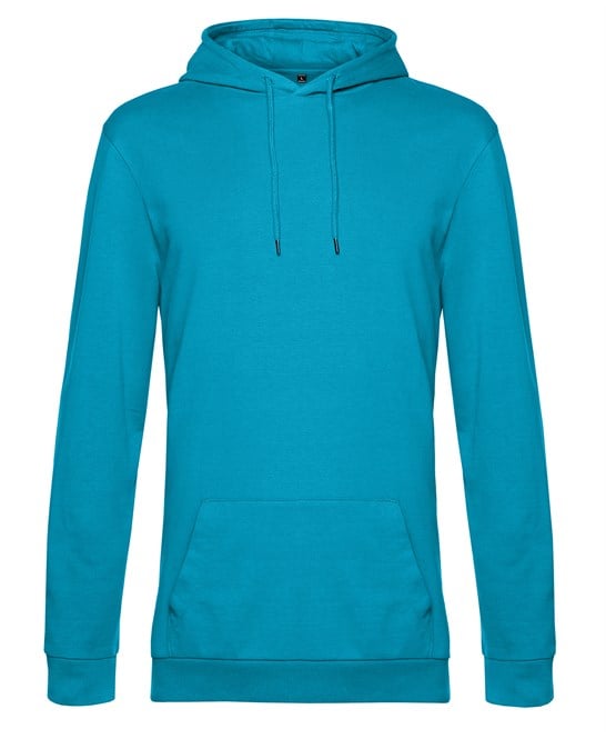 B&C Collection BA267 B&c #hoodie