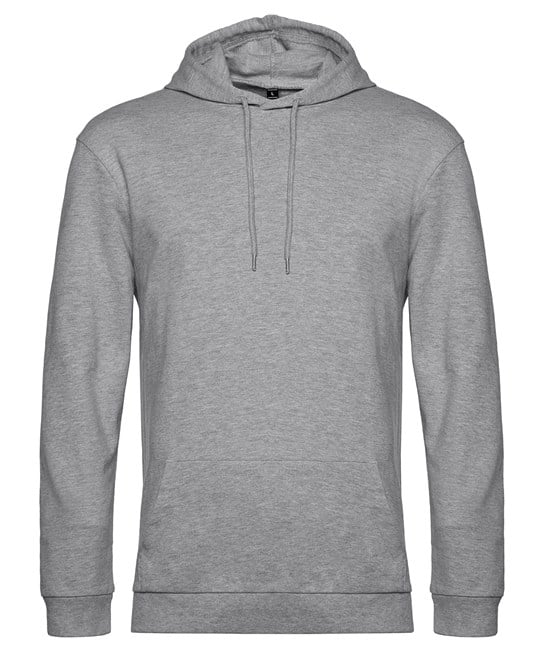 B&C Collection BA267 B&c #hoodie