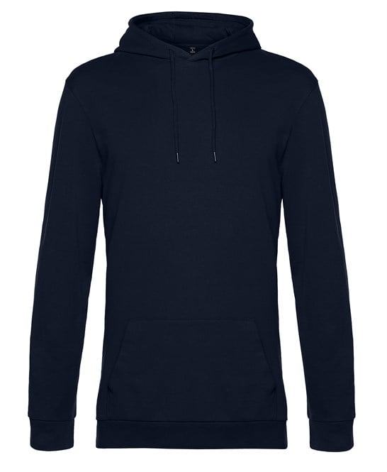 B&C Collection BA267 B&c #hoodie