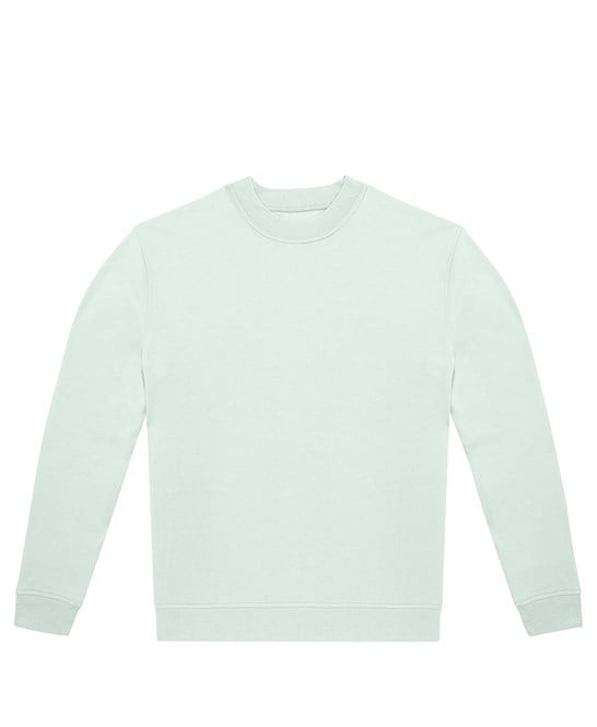 B&C Collection BA430 B&c Id.332 Crew