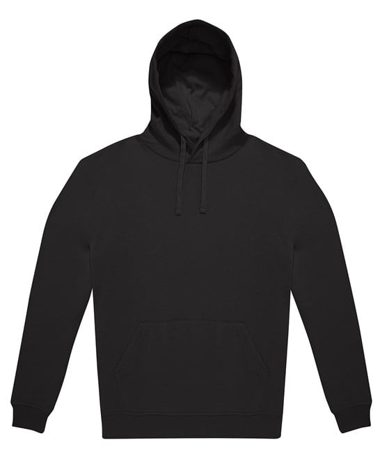 B&C Collection BA431 B&c Id.333 Hoodie