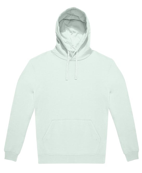 B&C Collection BA431 B&c Id.333 Hoodie