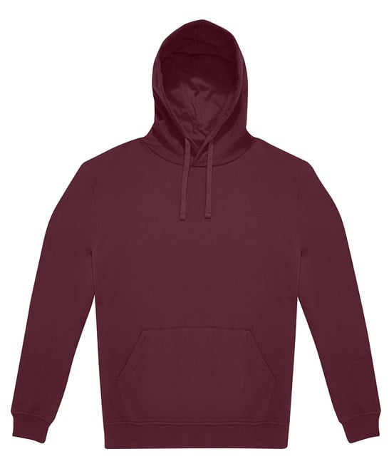B&C Collection BA431 B&c Id.333 Hoodie