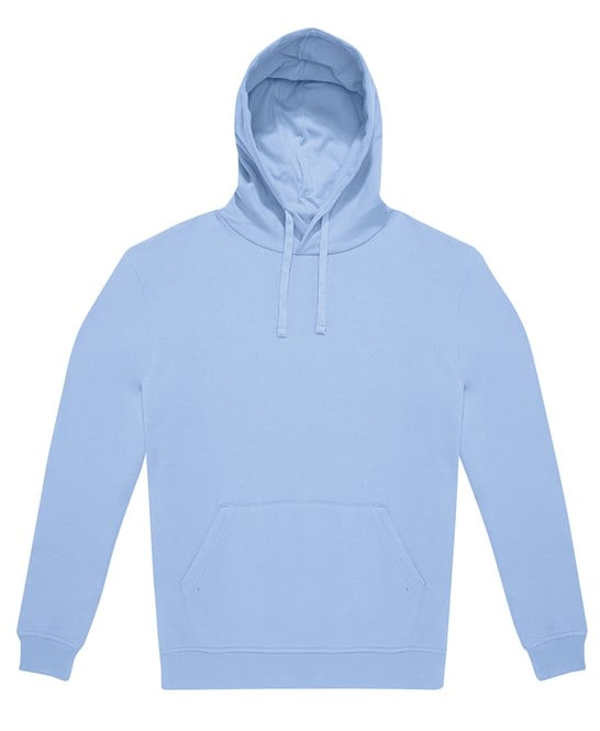B&C Collection BA431 B&c Id.333 Hoodie