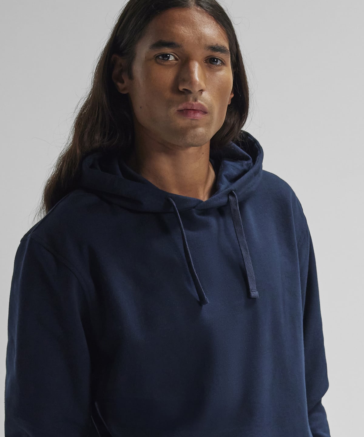 B&C Collection BA431 B&c Id.333 Hoodie